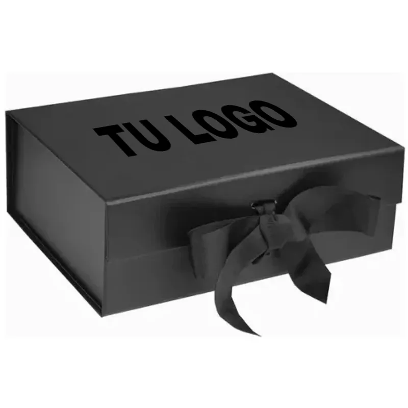 CAJA GRANDE PREMIUM 